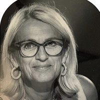 Valérie RICHET-LEGROS - 