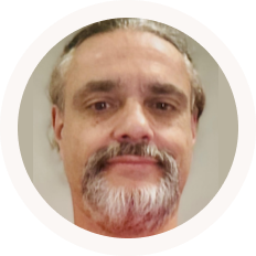 Jean-Christophe FIORINA - 