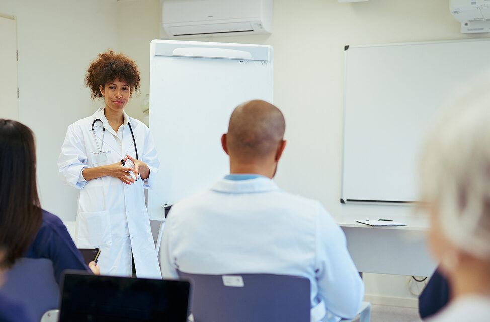 Contact CPTS du Grand Laonnois