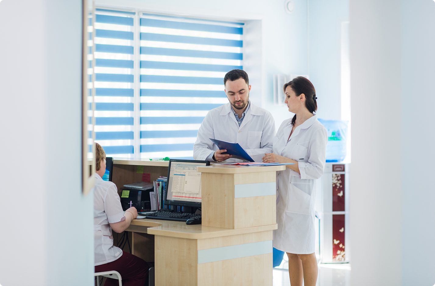 Contact CPTS du Grand Laonnois